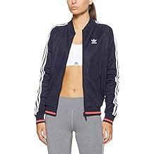 Suchergebnis Auf Amazon.de Für: Adidas Jacke Damen